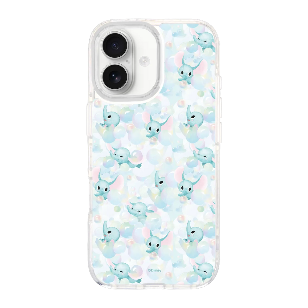3522-iphone-17-goldensnap-case-magsafe-compatible-transparent