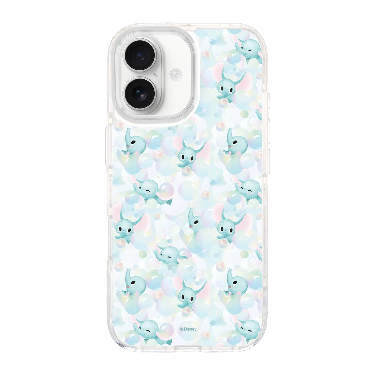 3522-iphone-17-goldensnap-case-magsafe-compatible-transparent
