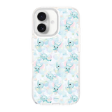 3522-iphone-17-goldensnap-case-magsafe-compatible-transparent