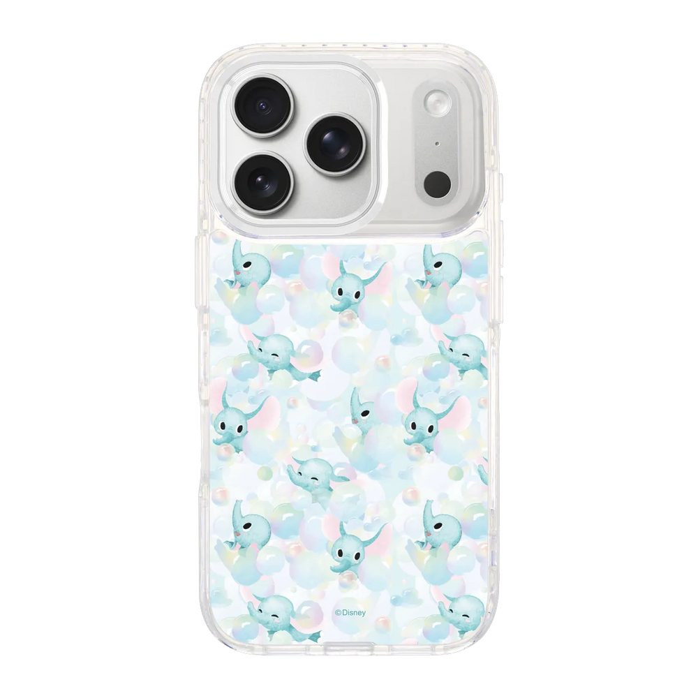 3522-iphone-18-pro-goldensnap-case-magsafe-compatible-transparent