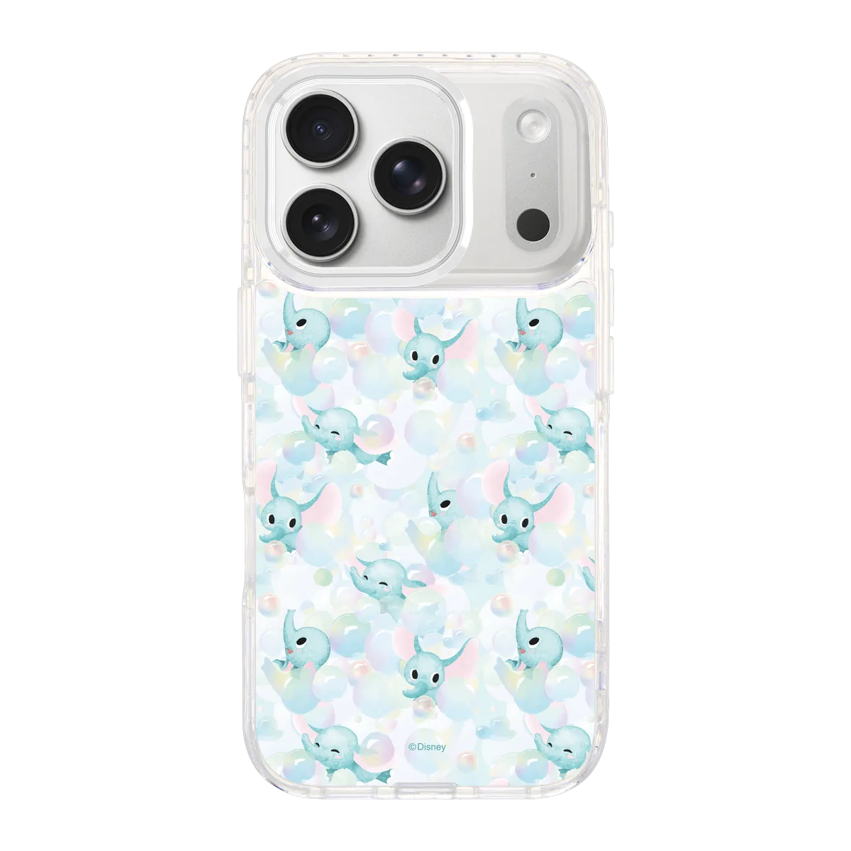 3522-iphone-18-pro-goldensnap-case-magsafe-compatible-transparent