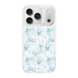 3522-iphone-18-pro-goldensnap-case-magsafe-compatible-transparent