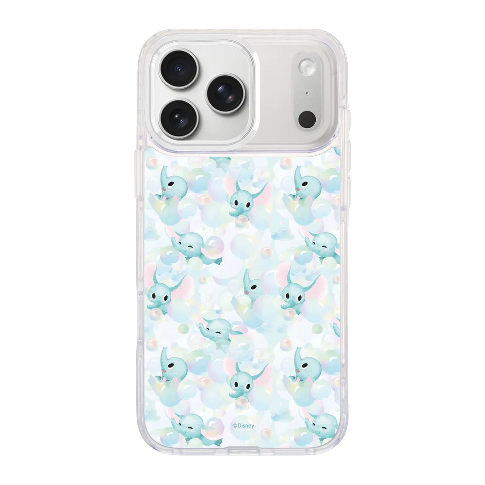 3522-iphone-18-pro-max-goldensnap-case-magsafe-compatible-transparent