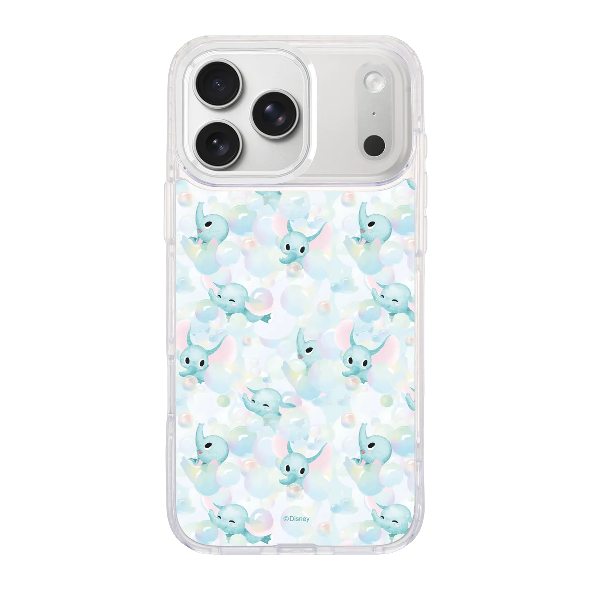 3522-iphone-18-pro-max-goldensnap-case-magsafe-compatible-transparent