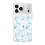 3522-iphone-18-pro-max-goldensnap-case-magsafe-compatible-transparent