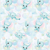 3522 Dumbo