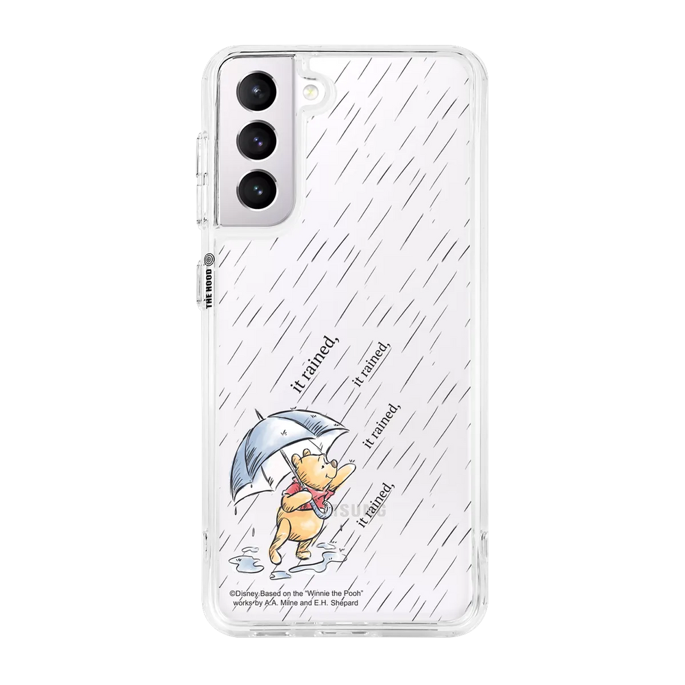 3524-galaxy-s21-hybrid-plus-transparent