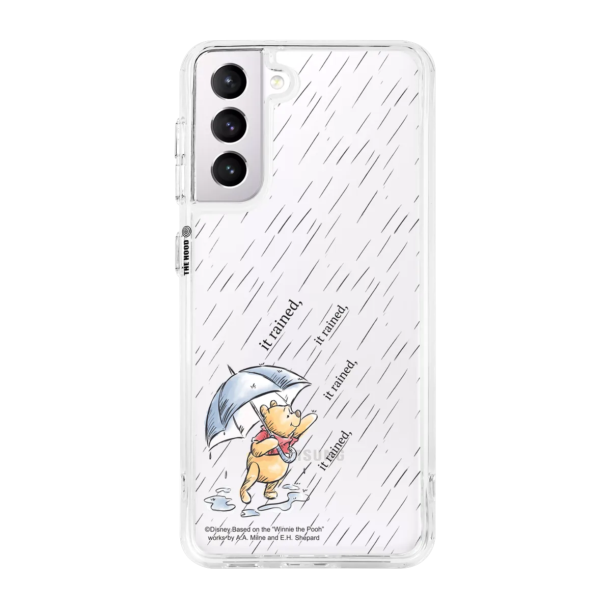 3524-galaxy-s21-hybrid-plus-transparent