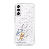 3524-galaxy-s21-hybrid-plus-transparent