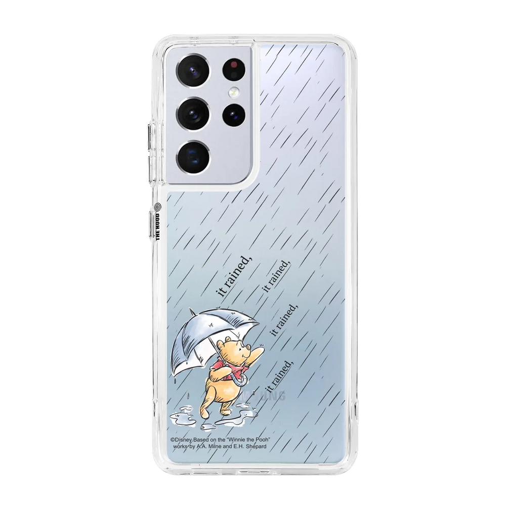 3524-galaxy-s21-ultra-hybrid-plus-transparent