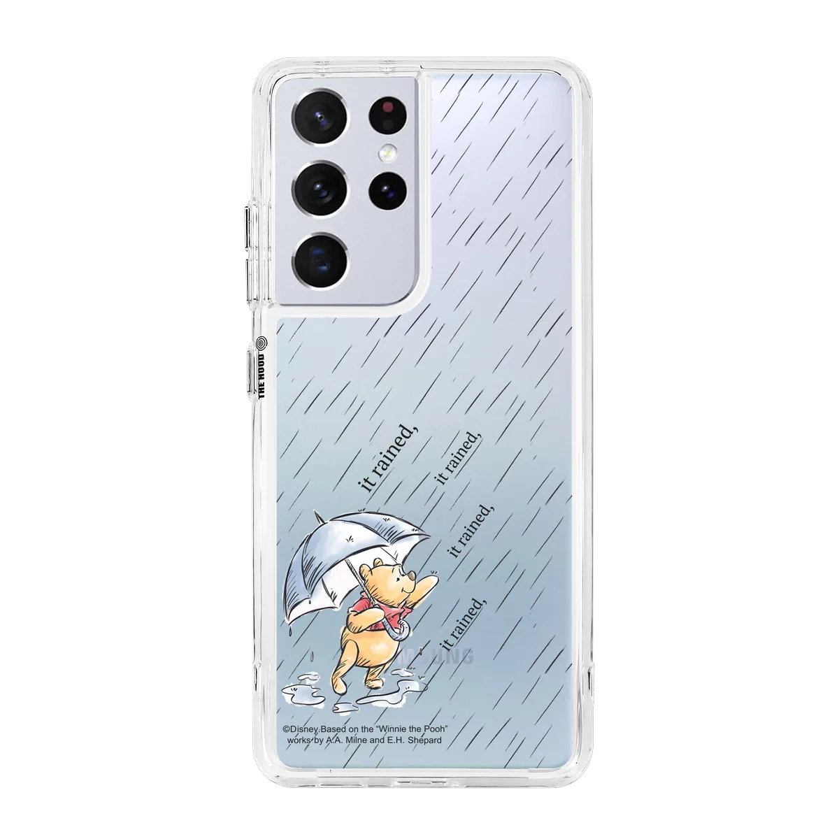 3524-galaxy-s21-ultra-hybrid-plus-transparent