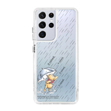 3524-galaxy-s21-ultra-hybrid-plus-transparent