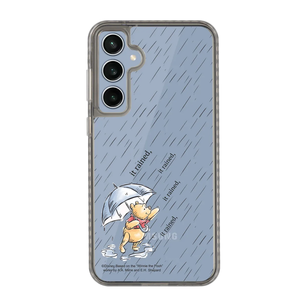 3524-galaxy-s23-fe-golden-case-transparent-black