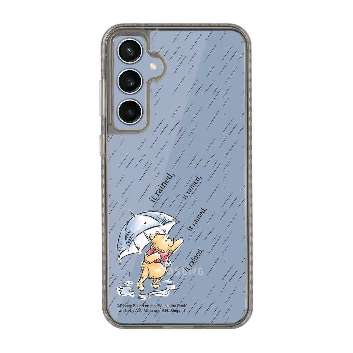 3524-galaxy-s23-fe-golden-case-transparent-black