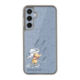 3524-galaxy-s23-fe-golden-case-transparent-black