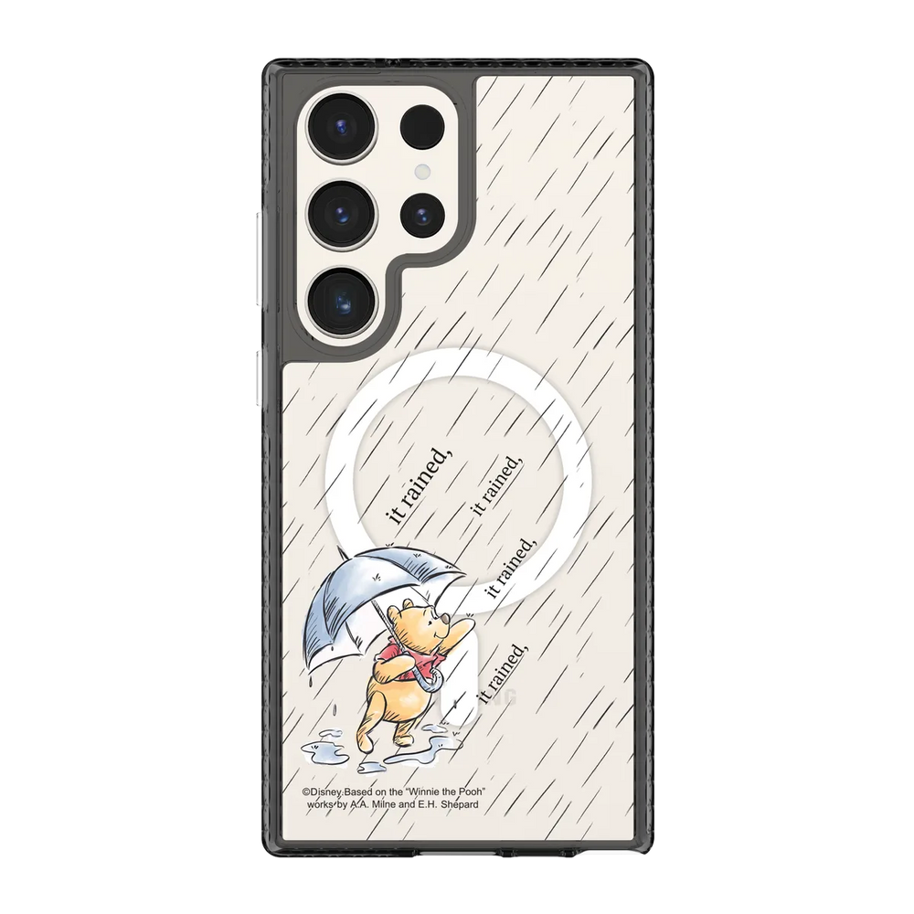 3524-galaxy-s23-ultra-golden-case-magsafe-compatible-transparent-black