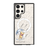 3524-galaxy-s23-ultra-golden-case-magsafe-compatible-transparent-black