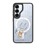 3524-galaxy-s25-goldensnap-case-magsafe-compatible-transparent-black