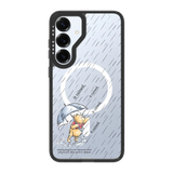 3524-galaxy-s25-plus-goldensnap-case-magsafe-compatible-transparent-black