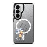 3524-galaxy-s26-goldensnap-case-magsafe-compatible-transparent-black