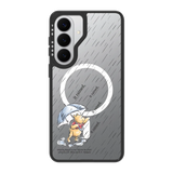 3524-galaxy-s26-plus-goldensnap-case-magsafe-compatible-transparent-black