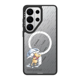 3524-galaxy-s26-ultra-goldensnap-case-magsafe-compatible-transparent-black