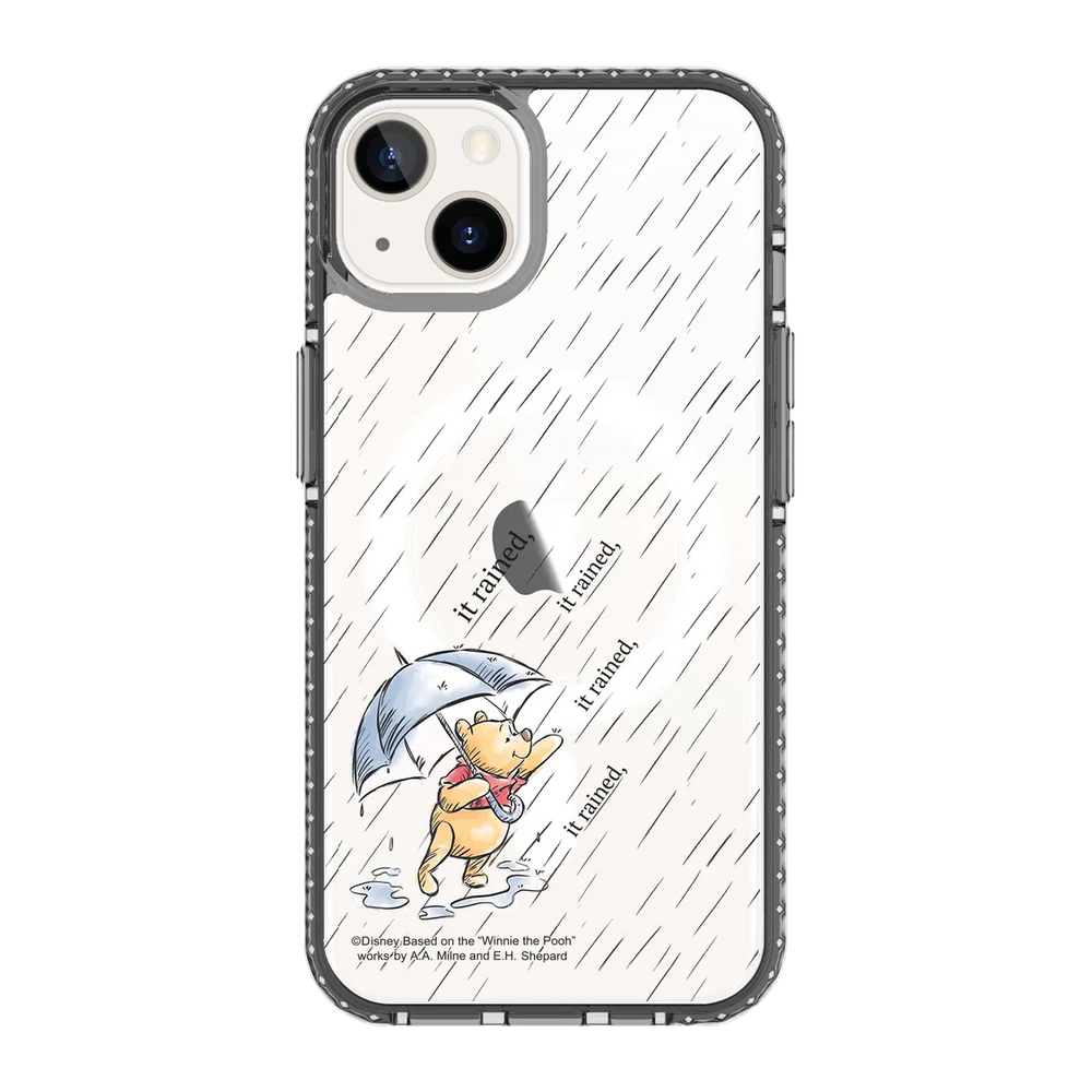 3524-iphone-13-golden-case-magsafe-compatible-transparent-black
