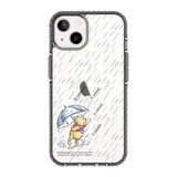 3524-iphone-13-golden-case-magsafe-compatible-transparent-black
