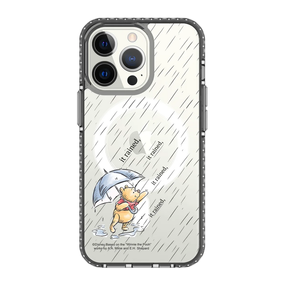 3524-iphone-13-pro-golden-case-magsafe-compatible-transparent-black