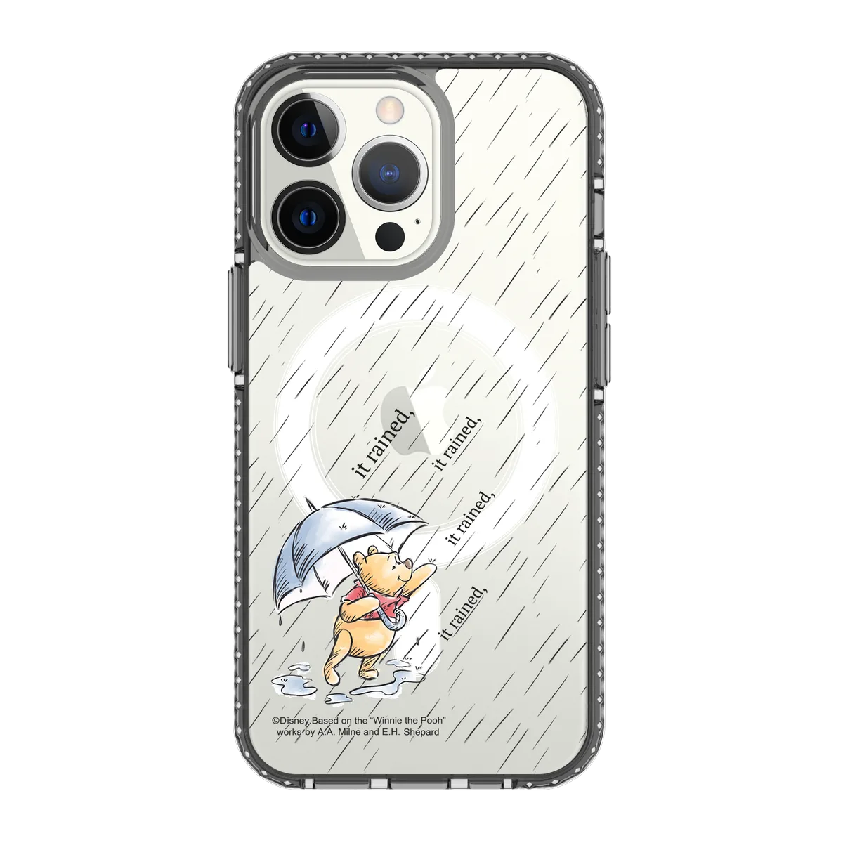 3524-iphone-13-pro-golden-case-magsafe-compatible-transparent-black