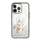 3524-iphone-13-pro-golden-case-magsafe-compatible-transparent-black