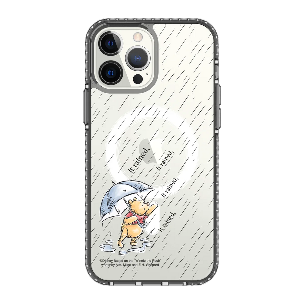 3524-iphone-13-pro-max-golden-case-magsafe-compatible-transparent-black