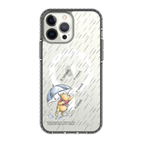 3524-iphone-13-pro-max-golden-case-magsafe-compatible-transparent-black