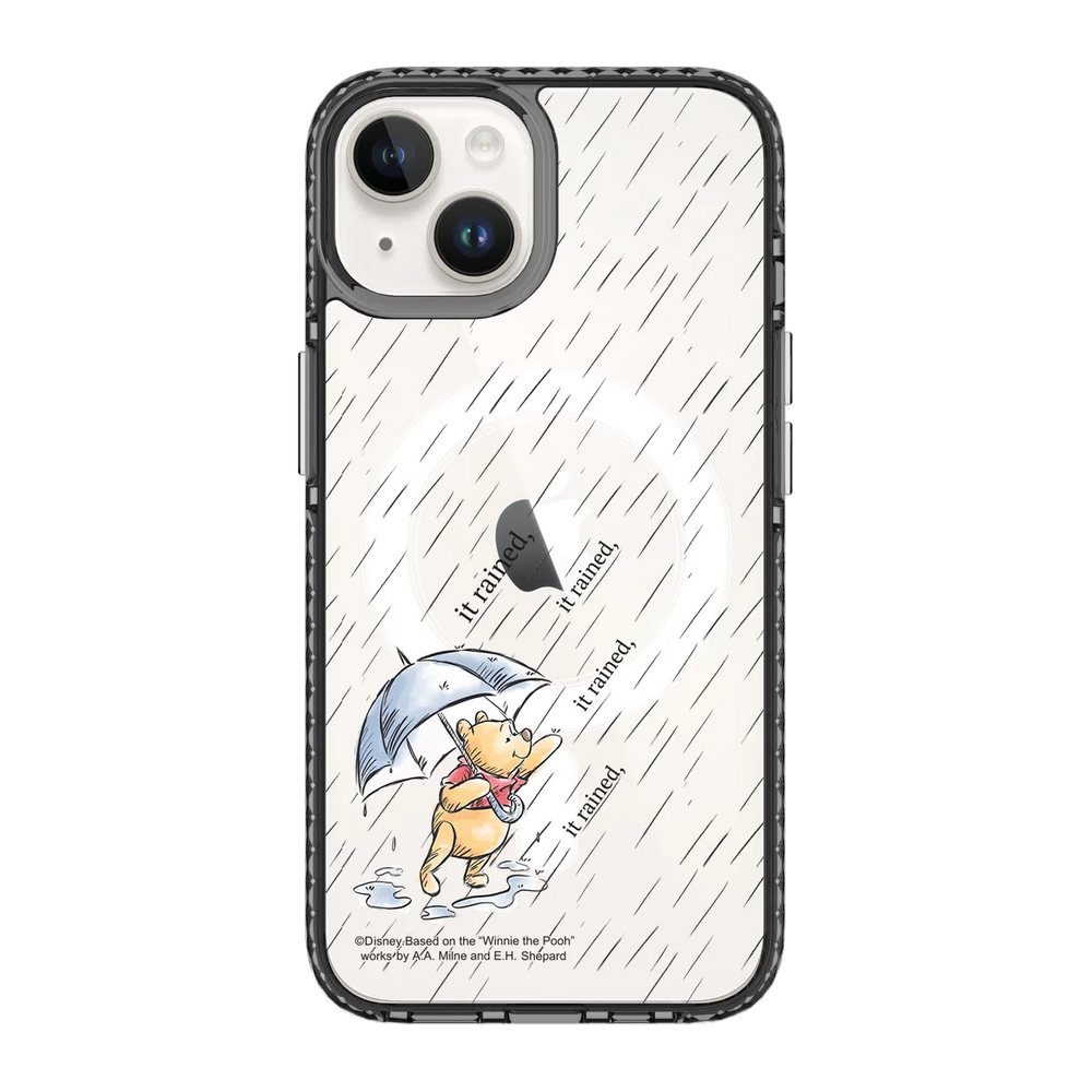3524-iphone-14-golden-case-magsafe-compatible-transparent-black