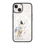 3524-iphone-14-golden-case-magsafe-compatible-transparent-black