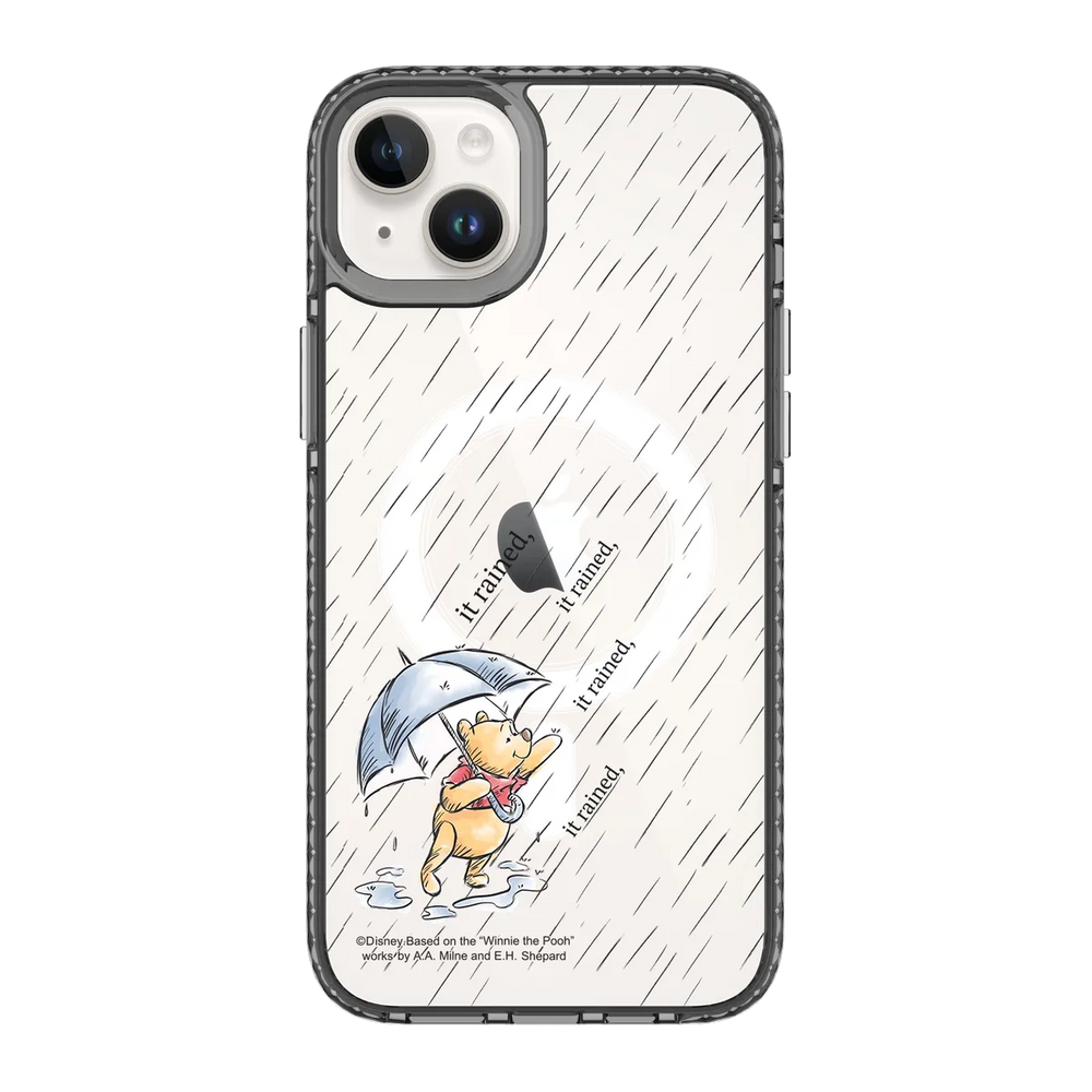 3524-iphone-14-plus-golden-case-magsafe-compatible-transparent-black
