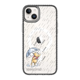 3524-iphone-14-plus-golden-case-magsafe-compatible-transparent-black