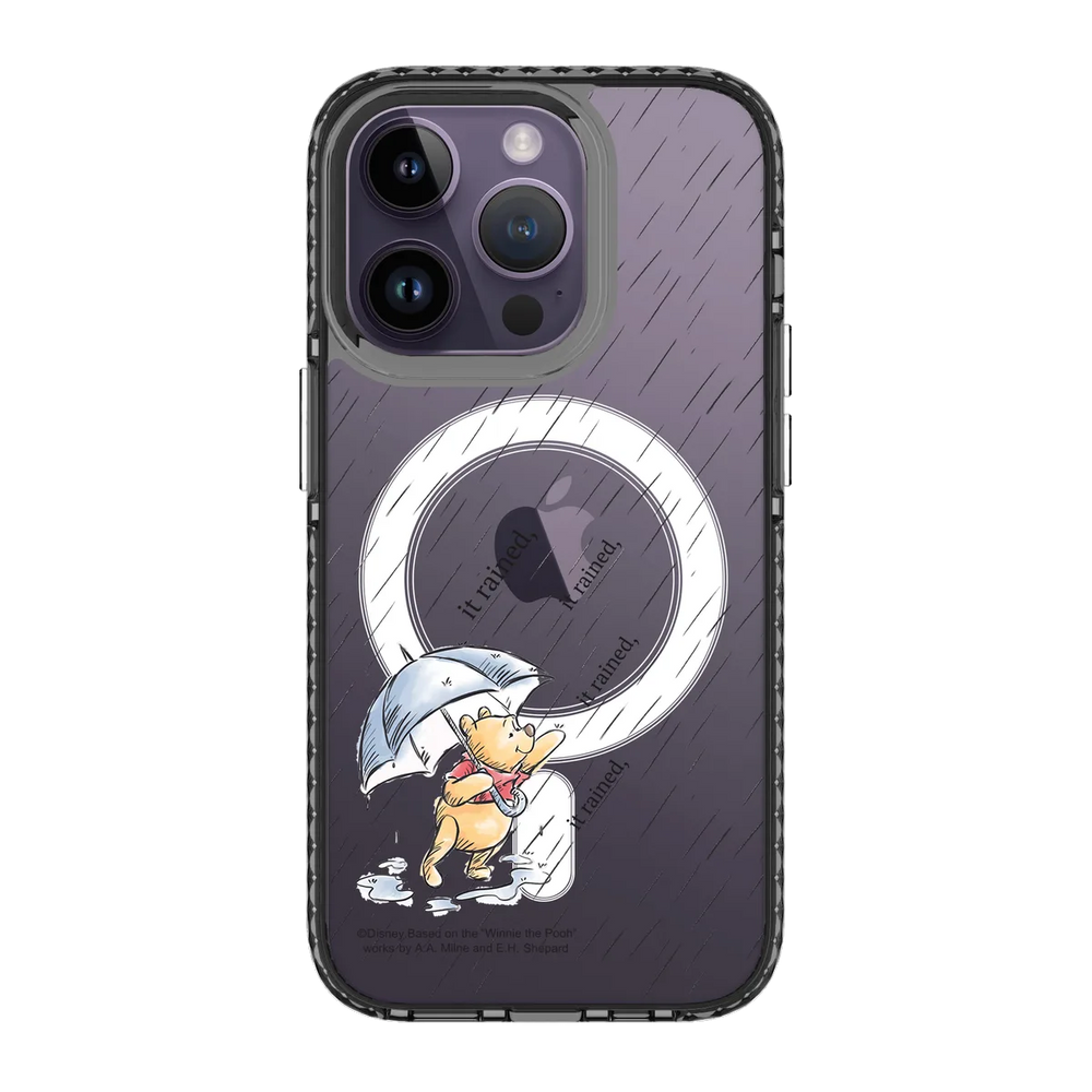 3524-iphone-14-pro-golden-case-magsafe-compatible-transparent-black