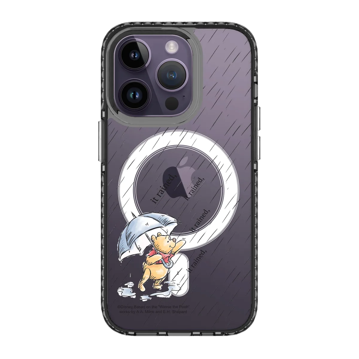 3524-iphone-14-pro-golden-case-magsafe-compatible-transparent-black
