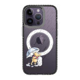 3524-iphone-14-pro-golden-case-magsafe-compatible-transparent-black
