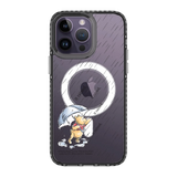 3524-iphone-14-pro-max-golden-case-magsafe-compatible-transparent-black
