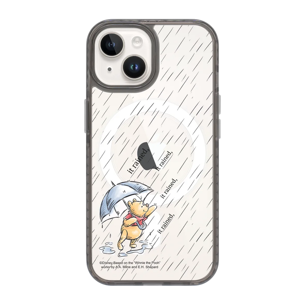 3524-iphone-15-golden-case-magsafe-compatible-transparent-black