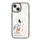 3524-iphone-15-golden-case-magsafe-compatible-transparent-black