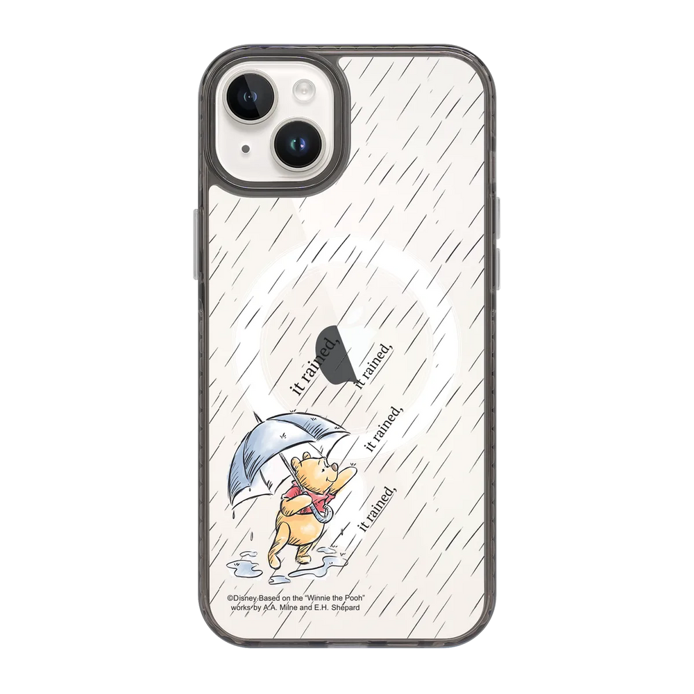 3524-iphone-15-plus-golden-case-magsafe-compatible-transparent-black