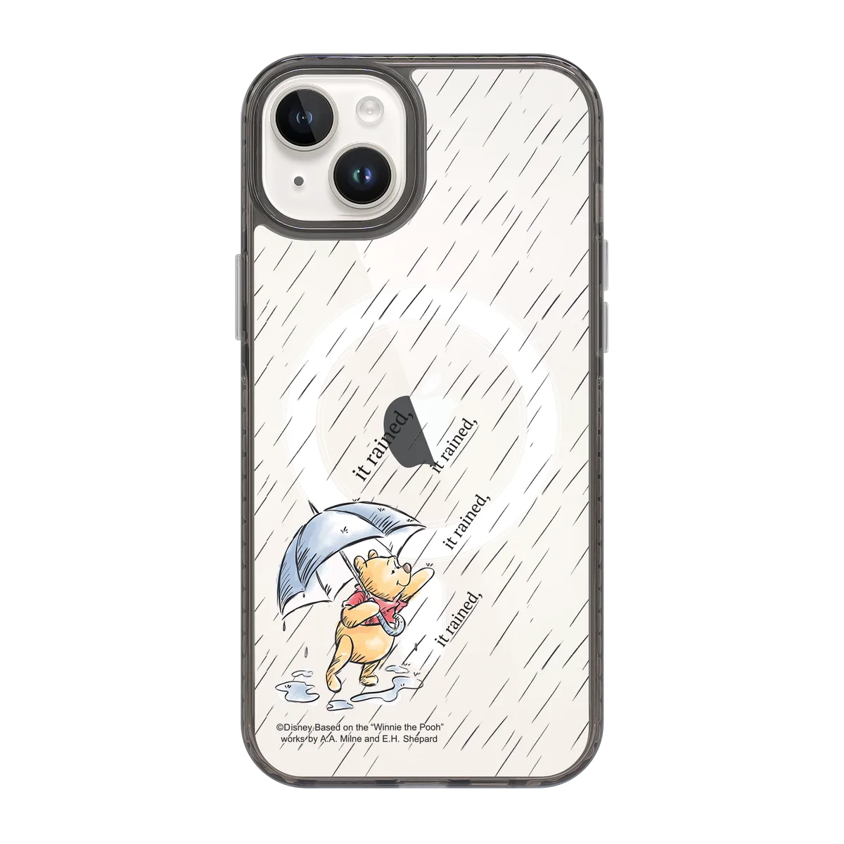 3524-iphone-15-plus-golden-case-magsafe-compatible-transparent-black