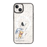 3524-iphone-15-plus-golden-case-magsafe-compatible-transparent-black