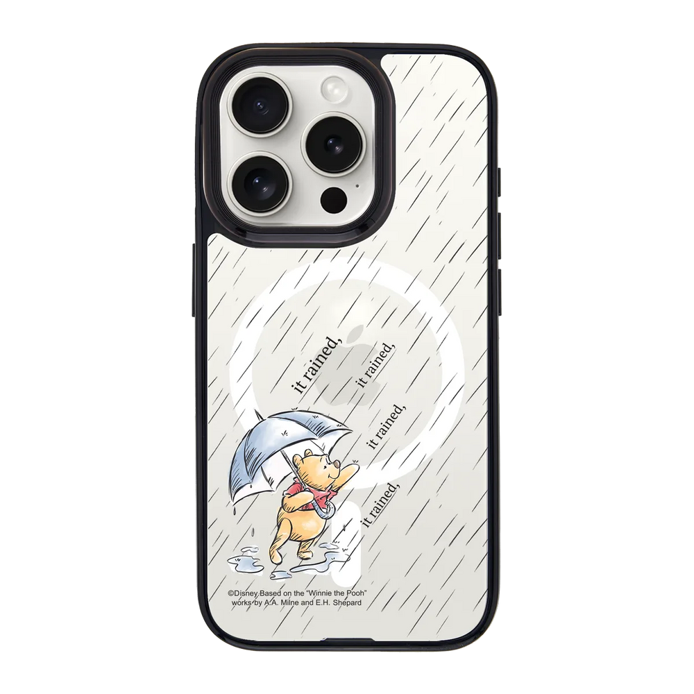 3524-iphone-15-pro-goldensnap-case-magsafe-compatible-transparent-black