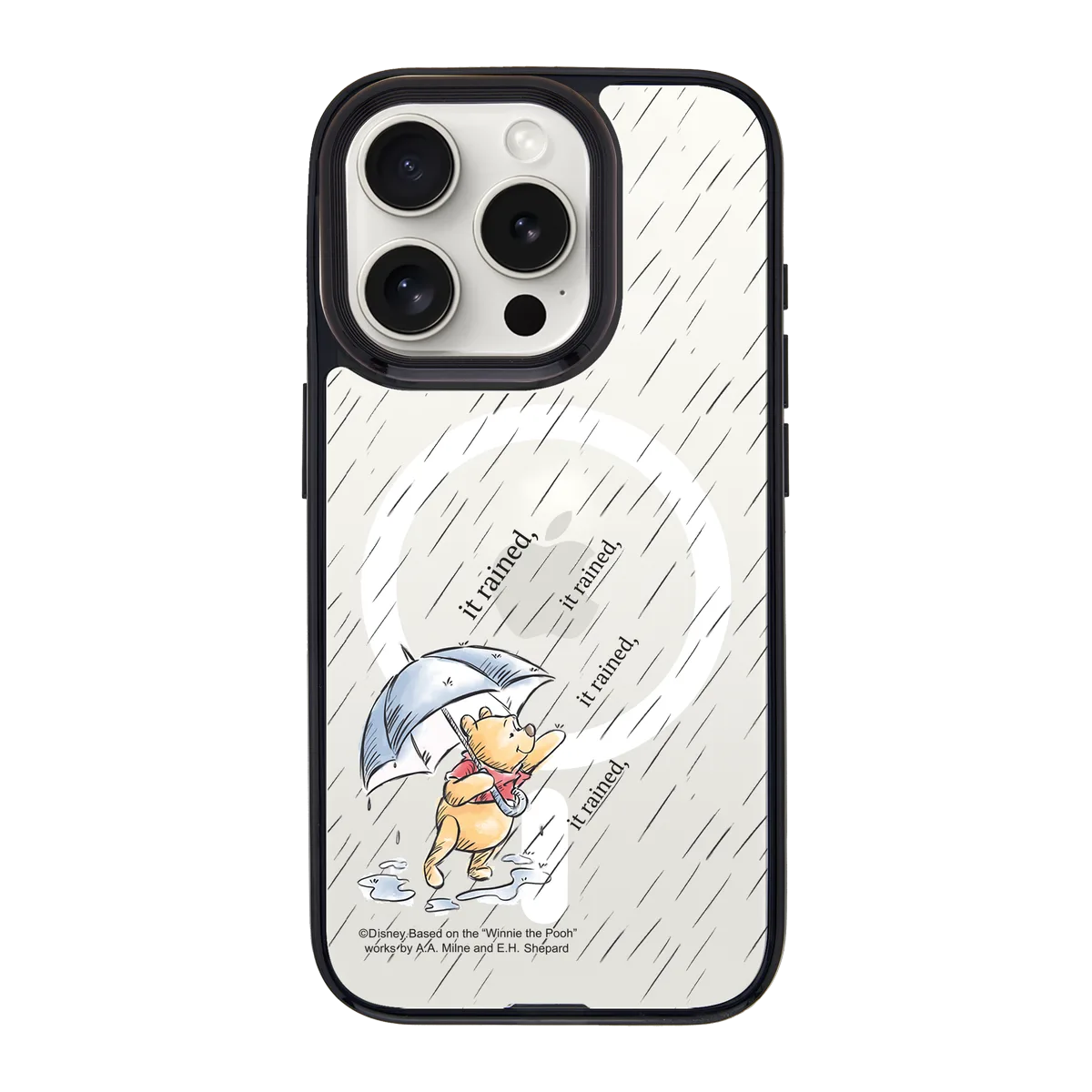3524-iphone-15-pro-goldensnap-case-magsafe-compatible-transparent-black