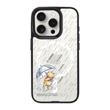 3524-iphone-15-pro-goldensnap-case-magsafe-compatible-transparent-black