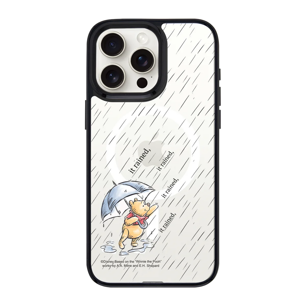3524-iphone-15-pro-max-goldensnap-case-magsafe-compatible-transparent-black
